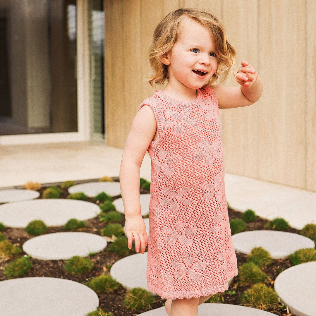 Bamboo for Baby | Gifts & Toys I Organic Baby Sheets Noosa Bed Body Baby