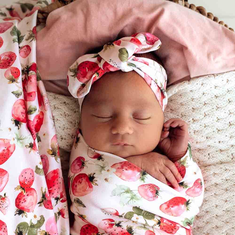 Bamboo for Baby | Gifts & Toys I Organic Baby Sheets Noosa Bed Body Baby