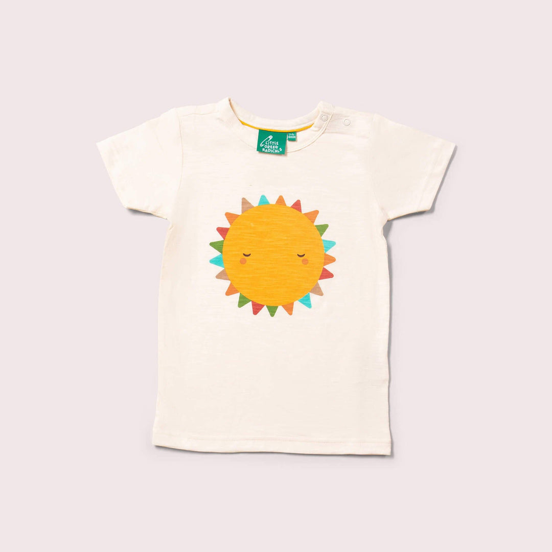 Bamboo for Baby | Gifts & Toys I Organic Baby Sheets Noosa Bed Body Baby