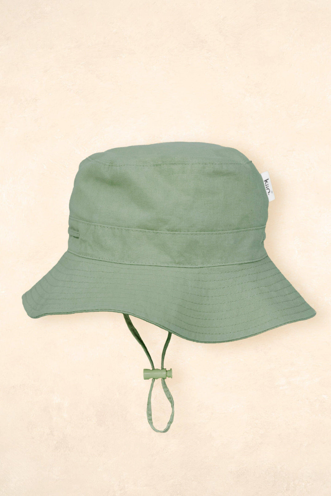 Cotton Sun Hat