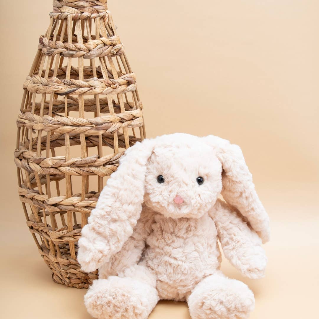 *NEW* Petite Vous Daisy the Rabbit Soft Toy
