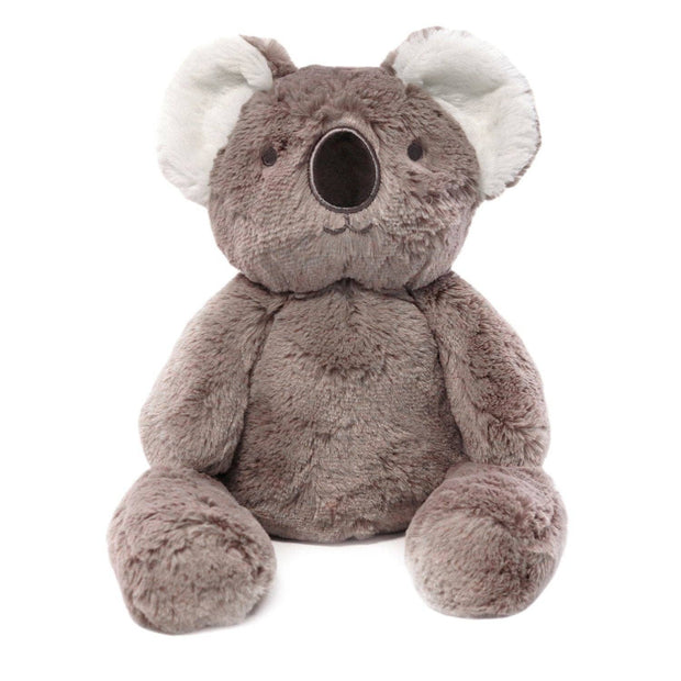 Kobe Koala Soft Toy (Medium)