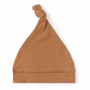 Baby Beanies and Topknot bows