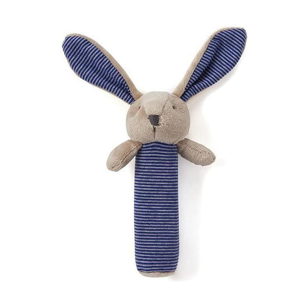 Bunny rattle - Nana Huchy