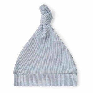 Baby Beanies and Topknot bows