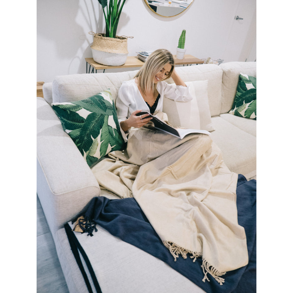 Organic Bamboo Bed Sheets I Noosa Bed Body Baby Store Noosa BedBodyBaby