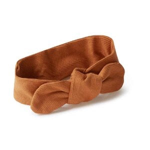 Baby Beanies and Topknot bows