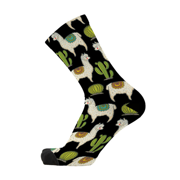 Bamboo socks  Unisex sizing for men & women