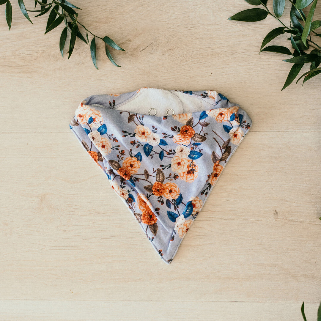 Bandana Bib