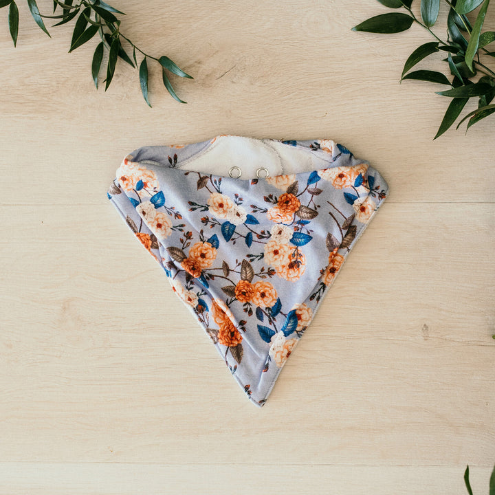Bandana Bib